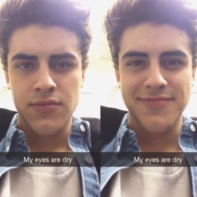 #expelledmovie