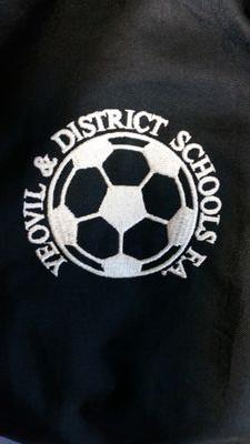 Info on local schools football in south Somerset.