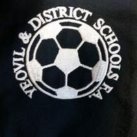 Yeovil schools FA (@yeovilsfa) 's Twitter Profile