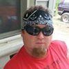 Dave Tipton - @DaveDt32 - Twitter