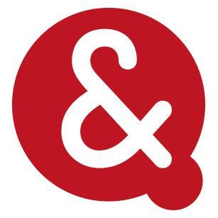 Notarissen | Personen- en Familierecht | Ondernemingsrecht | Agrarisch Recht | Onroerende Zaken | Commercieel Vastgoed | Mediation | Belastingadvies