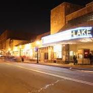 magicityvape's profile picture. High quality ejuice at affordable prices