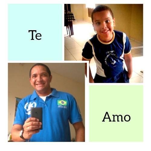 Quem me seguir eu seguirei tbm.
