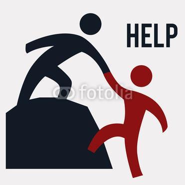 burnetoutreach's profile picture. Burnet Outreach Ministries connects financial and spiritual resources with those in need in our community