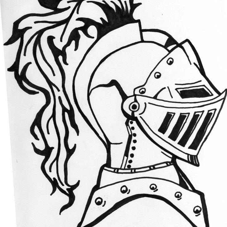 KnightsPodcast's profile picture. 60 mins of interesting guests- https://t.co/aKYVoIcRWL -hosted by: @MD_Boomsday x @TrevDueck  http://t.co/3iAtDHYadv x @AMPrecordsCO