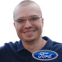 @FordCanada Community Manager / Gestionnaire de Communauté @FordQuebec  Service concerns?  Contact @FordServiceCA / Problème? Contactez @FordServiceQC