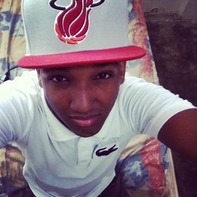 Con Mucho Meh #Riio En PocoS #Confiio