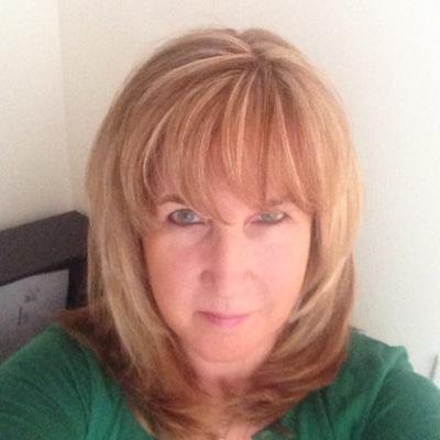 Expert Talent finder..looking for an HR Business Partner ...contact me lawaters@optonline.net