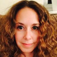 Jessica Inch (@jessica_inch) 's Twitter Profile