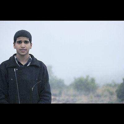 ‏‏لكم الدنيا ولي الهلال ❤️