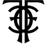 cfhs_baseball's profile image
