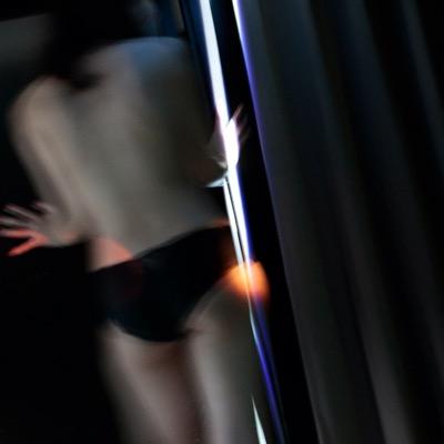 kootoo108's profile picture. 