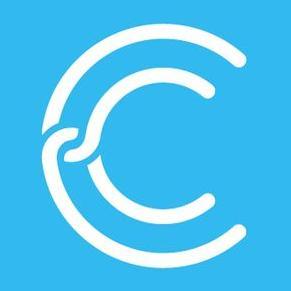 CameraClassify's profile picture. 