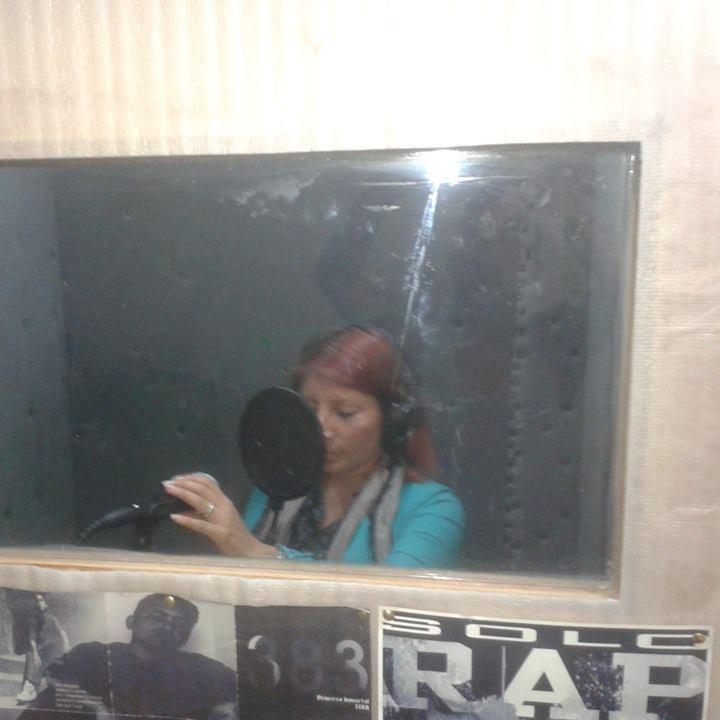 jennytaem383's profile picture. Soy mujer madre de Familia Representante de Tres Ocho Tres Hip-Hop Orgullosamente Ecuatoriana....Soy una mujer Valiente Guerrera Triunfadora con altos y bajos