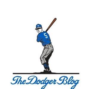 Latest News, Rumors and Opinions about the Dodgers! Also follow our writers @kphowes and @krhanlon16 on Twitter