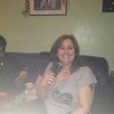 Sara Stringer - @sstringer1966 - Twitter