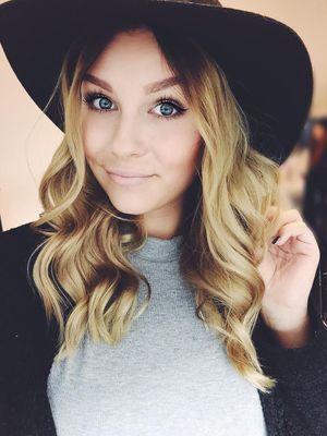 ♡Bienchen♡Gangtour♡Bienchenmama♡Dagii??MeinIdol&Hero♡DagiiDuBistDieBeste♡