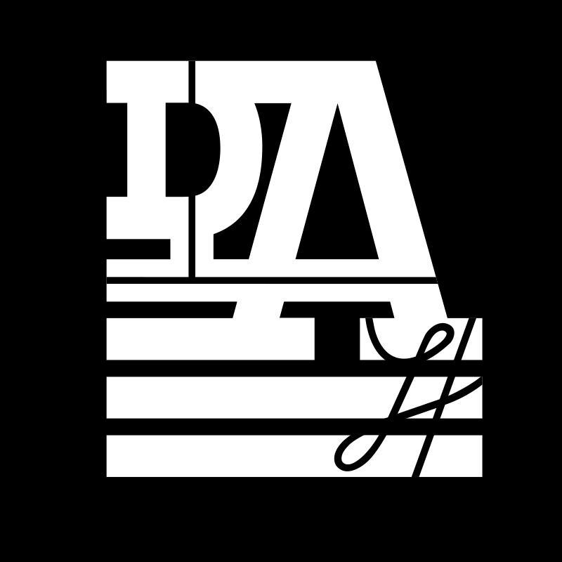 Built on dreams. Rooted in realism. Actualized through you. DAL Streetwear.
Instagram: dope.ass.lifestyle
