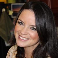 Marissa Friese (@marissafriese) 's Twitter Profile