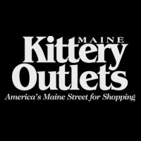 Kittery Outlets (@kitteryoutlets) 's Twitter Profile
