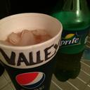 Cash Green - @16Hollow_Tips - Twitter