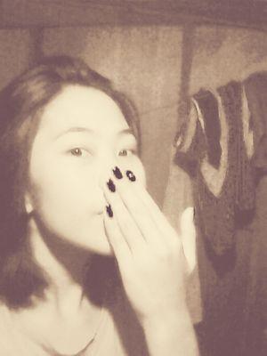 iloveyoubeeeh