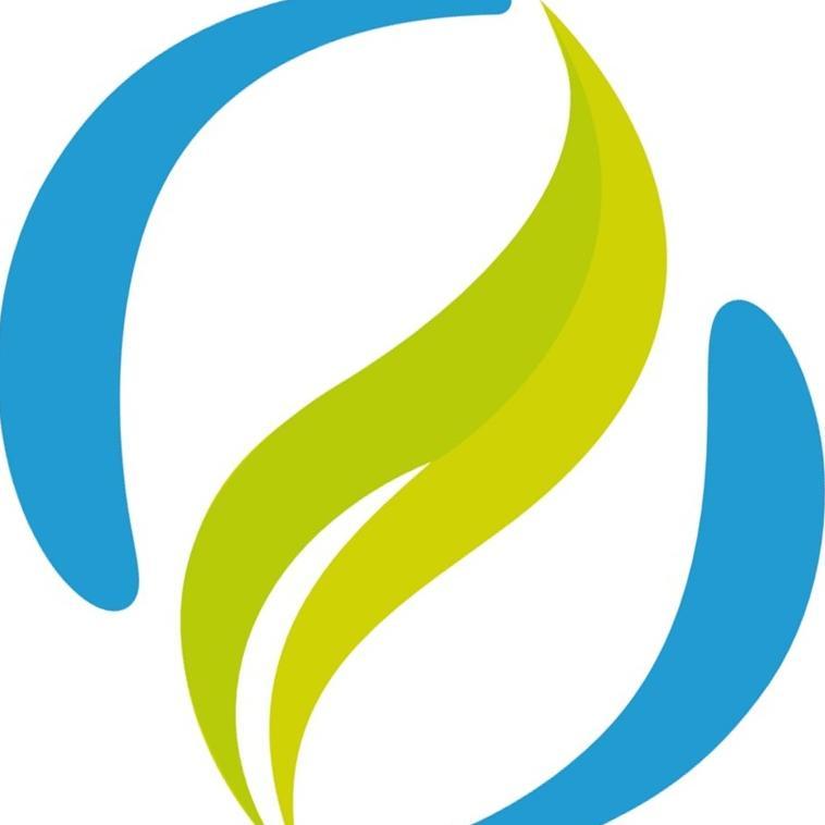 Ingenieros Consultores: Asesorías Ambientales, Gestión, DIA, EIA, Monitoreo, Estudios Hidrológicos, Hidráulicos, Permisos Sectoriales, Diseño AP y AS.