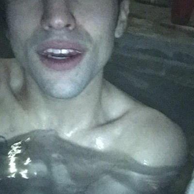 codysmith_168's profile picture. 