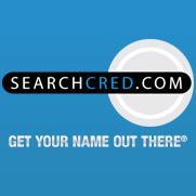 SearchCred® works with small businesses and professionals to create, manage and protect their online image through our proprietary products and services.