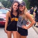 Hannah Correll - @CorrellHannah - Twitter