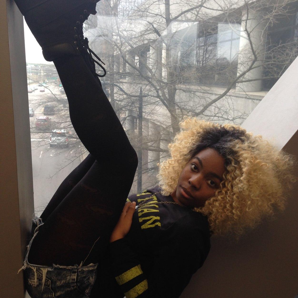 Cocoapuffs4ever's profile picture. #FLYinUSA