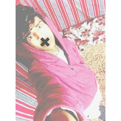 ‏ربي احسن رحيلي ، واكرمني ب جنتك ♡.                           anst: m.odz