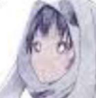 もえつきしゅーいんさんのプロフィール画像