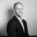 Andrew Sicklin (@asicklin) Twitter profile photo