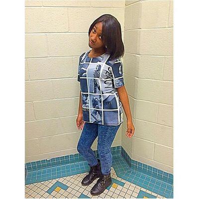 ig ; @xperfect.slay
snapchat ; j.nayaaa