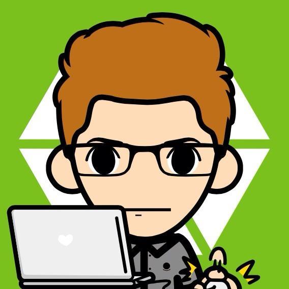 Product Manager