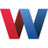 westerncooling's profile image