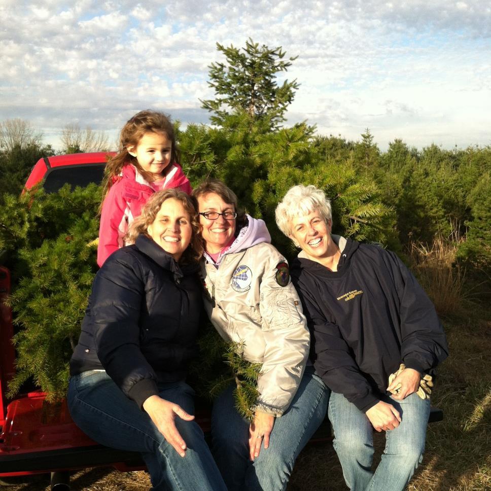 TaccolaMom03's profile picture. 