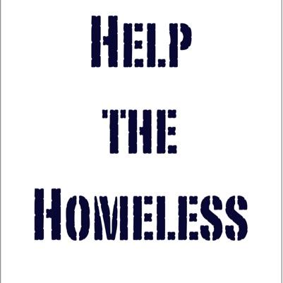 HelpingTheHome2's profile picture. 