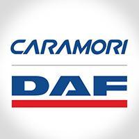 caramoridaf's profile picture. A Caramori Caminhões é a sua concessionária DAF em Mato Grosso. A DAF Caminhões é sucesso na Europa e agora fabricado no Brasil.