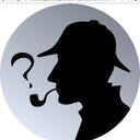 Ed Burke - @ArtsblockGossip - Twitter