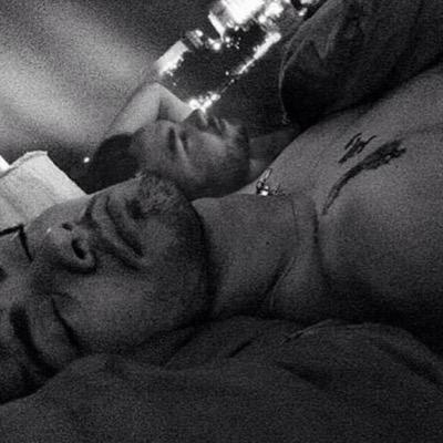 lesodcmesputesx's profile picture. ITS FREE FOLLOW BUT PLEASE CAN YOU FOLLOW @zaynlaputexx ? AND I'LL FOLLOW U WITH MY 18 ACCOUNTS SAVED