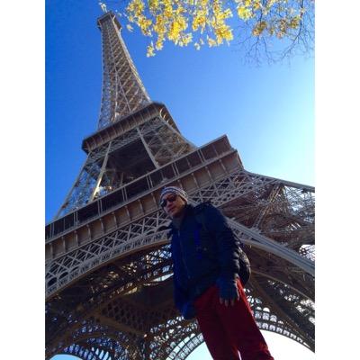 CJaysImage's profile picture. FOLLOW my Thoughts, Videos, Images, Audios, Locations, & Updates w/ current news or artist. Your warned, cause I'm Entertaining ;-)