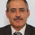 yusufşahin66 (@yusuf426860) 's Twitter Profile