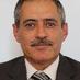 yusufşahin66 (@yusuf426860) Twitter profile photo