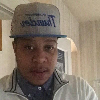 ThisGuyMitch's profile picture. O.T.F