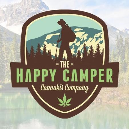 Brand new state-of-the-art marijuana dispensary in Bailey, Colorado #cannabis #imahappycamper #thcbailey 21+ Only