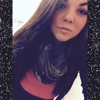 I aint comin back, been there done that ✌️