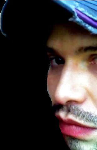 RUGGAL's profile picture. 