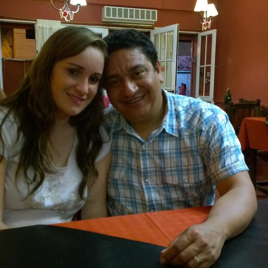 MAURICIOPRO's profile picture. 